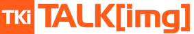TalkImg